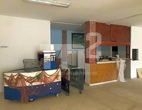 premises sale granadilla de abona el medano by 120,000 eur