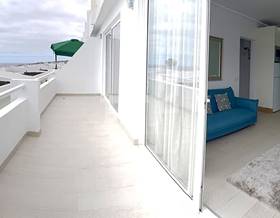 houses for sale in vilaflor