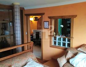 houses for sale in la esperanza