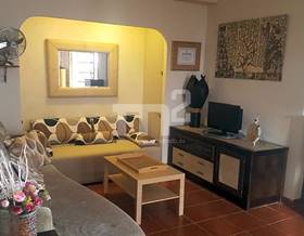 villas for sale in playa de las americas