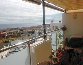 apartments for sale in playa de las americas