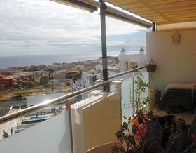 apartments for sale in sta. cruz de tenerife canary islands