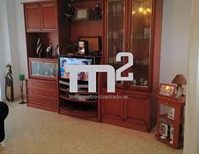 houses for sale in mesa del mar