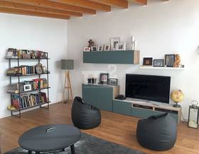 villas for sale in vilaflor