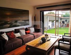 houses for sale in santa cruz de tenerife