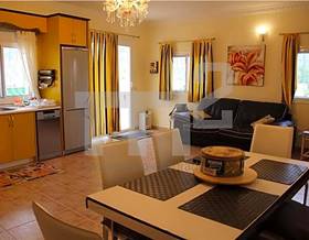 houses for sale in costa adeje