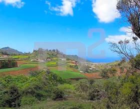 houses for sale in tegueste