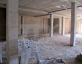 premises sale granadilla de abona san isidro by 150,000 eur