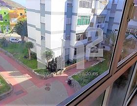 flat sale san cristobal de la laguna urbanizacion cardonal by 63,000 eur