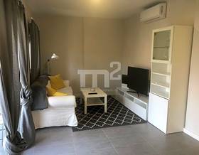 houses for sale in tijoco