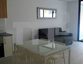 flat sale arona los cristianos by 210,000 eur