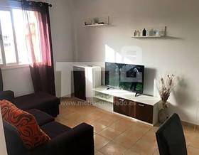 apartments for sale in granadilla de abona