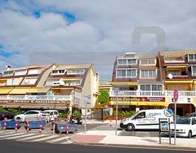 premises sale arona el camison by 300,000 eur