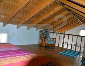 villas for sale in la matanza de acentejo