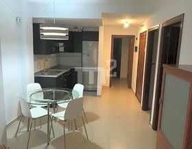 apartments for sale in costa del silencio