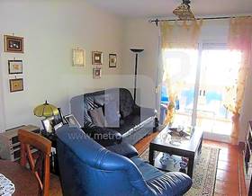 apartments for sale in los majuelos