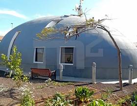 houses for sale in arico