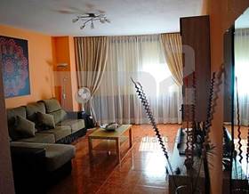 houses for sale in guia de isora