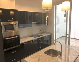 villas for sale in arona