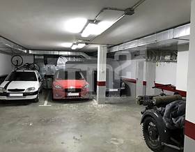 premises for sale in arona