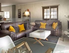 houses for sale in playa de las americas