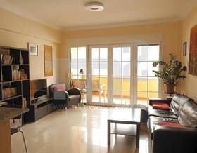 flat sale san cristobal de la laguna punta del hidalgo by 107,000 eur