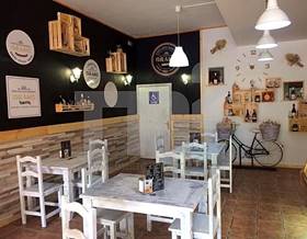 premises for sale in sta. cruz de tenerife canary islands