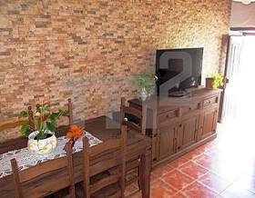 villas for sale in tenerife sta. cruz de tenerife