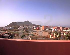 houses for sale in valle de san lorenzo