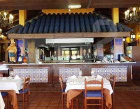 premises for sale in adeje, sta. cruz de tenerife