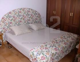 villas for sale in las baboseras