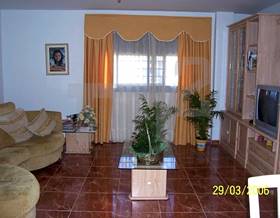 apartments for sale in chayofa
