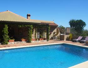 houses for sale in benalmadena