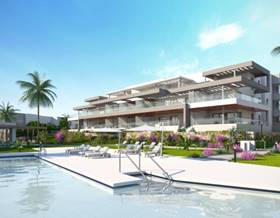 houses for sale in estepona