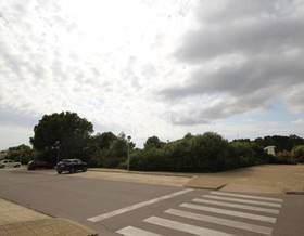 lands for sale in menorca islas baleares