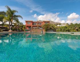 villas for sale in alhaurin el grande