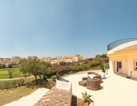 apartments for sale in cadiz province