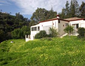 villas for sale in cancelada