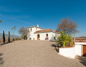 houses for sale in malaga province