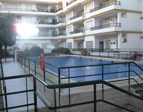 apartments for sale in la cala de mijas