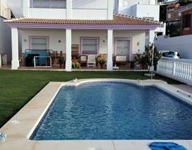 villa sale malaga by 650,000 eur