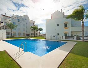apartments for sale in casares