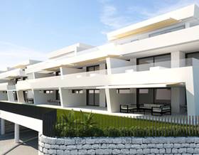 apartments for sale in estepona