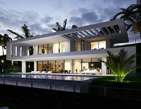 houses for sale in los monteros