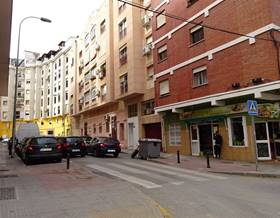 premises sale malaga centro by 395,000 eur