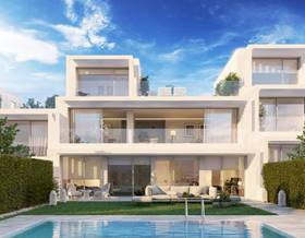 houses for sale in algeciras