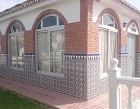premises for sale in torremolinos
