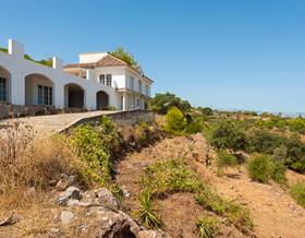 houses for sale in alhaurin de la torre