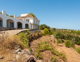 villa sale alhaurin el grande by 875,000 eur