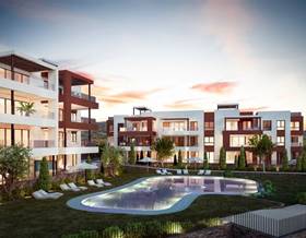 apartments for sale in mijas costa